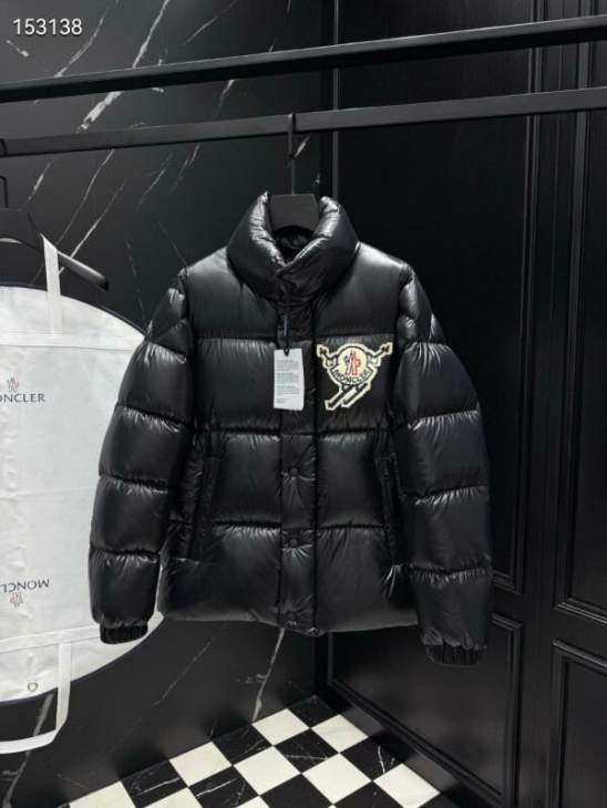 Picture of Moncler Down Jackets _SKUMonclersz1-526yr35336932